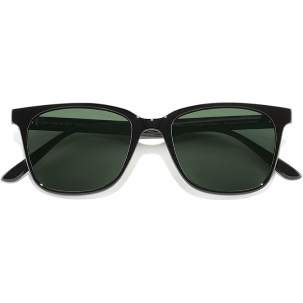 RIIZEソウルコンsunglasses summer ウォンビン　トニャンドク RIIZEソウルコンsunglasses summer ウォンビン トニャンドク